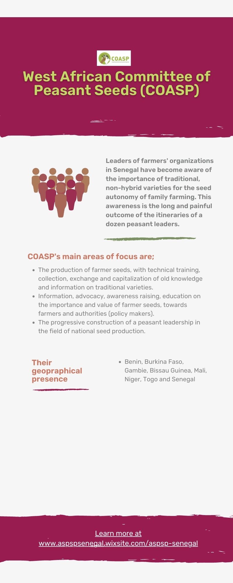 coase