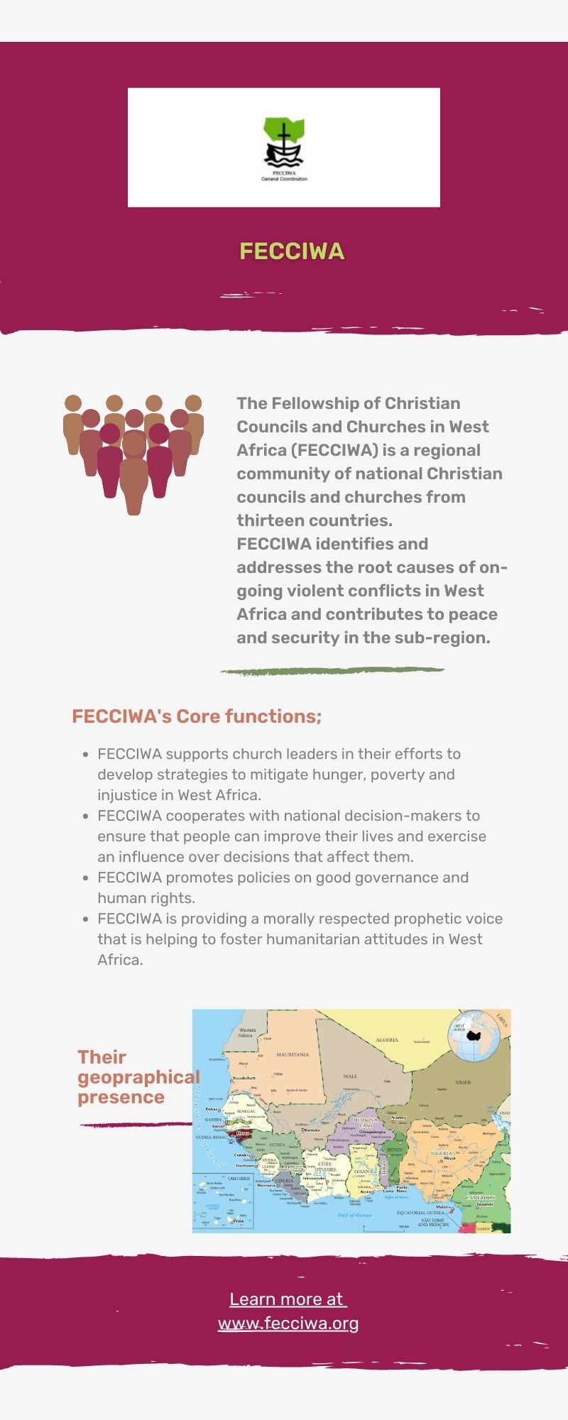 fecciwa