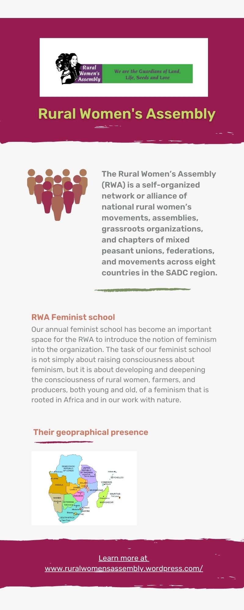 rwa